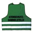 Aufdruck
