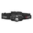 Stirnlampe LED LENSER® H5 Core