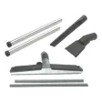 Handwerker- und Industrie-Set, 5-teilig