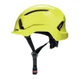 Schutzhelm pronamic alpine