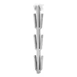 Stiefelhalter APDC 001