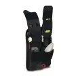 Pro-Series PAX Holster L Segufix