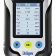Gasmessgerät X-am® 8000