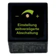 Impulsrelais BEOS