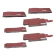Schutzdeckenset Economy B