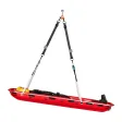 Abseilspinne Caralift Standard