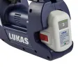 LiIon-Akku 25,2 V