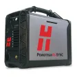POWERMAX 45 SYNC-FW