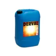 Waschkraftverstärker DERVAL PROTECT