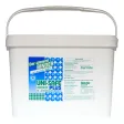Öl- und Chemikalienbinder UNI-SAFE PLUS