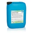 Desinfektionsreiniger neoform® K plus