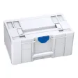 TANOS Systainer³ L