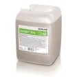 Desinfektionsmittel Incidin™ Pro