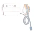 Energiebox III