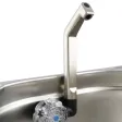 Hygienestation runnyWater