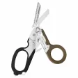 LEATHERMAN® Multitool Raptor® Rescue