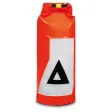 Transportsack PAX