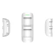 Bewegungsmelder AX-MOTION-PROTECT-OUTDOOR