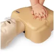 CPR Promt Plus