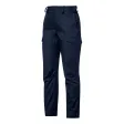 Damen Tagesdienst-Cargohose flex