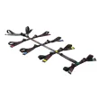 Gurtsystem SMARTEM PRO-Spider