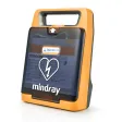 Defibrillator BeneHeart C2, halbautomatisch