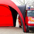 Vordach