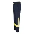 Bundhose Perception, 100% Baumwolle FR