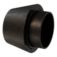 Schlauchmanschette ESCHBACH smartPROTECT