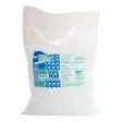 Öl- und Chemikalienbinder UNI-SAFE PLUS