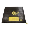 Mini-Hebekissen 8 bar POWER-BAG