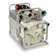 Gefahrgutpumpe ELRO GP 20/10 Ex