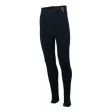 Funktionsunterhose lang COMAZO