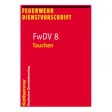 Feuerwehr-Dienstvorschrift