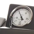 Prüfgerät DRÄGER Testor