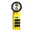 Handlampe HL 35 EX HIGH POWER