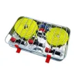 Schlauchtragekorb flexattack® WALDBRAND STANDARD