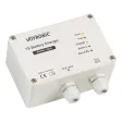 Batterieladegerät VOTRONIC TS PFPN 1204