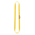 Bandschlinge PETZL® ANNEAU