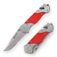 Rettungsmesser ResQToolZ® Economy