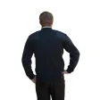 Strickjacke BÜTTNER Exklusiv