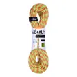 Dynamikseil BEAL APOLLO II DRY COVER