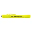 Taschenlampe PELI™ MityLite™ 1975Z0