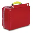 Erste-Hilfe-Tasche XL
