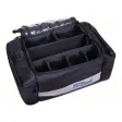 Notfalltasche ultraBAG MEDICAL