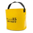 Löscheimer BUCKET 15