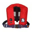 Rettungsweste SECUMAR® SURVIVAL 275 FW