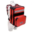 Rettungsrucksack ultraRUCKSACK EM