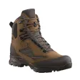 Schnürstiefel SCOUT 3.0 GTX brown