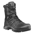 Schnürstiefel BLACK EAGLE SAFETY 50 HIGH